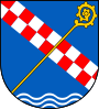 POL gmina Marciszów COA.svg