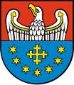 Мініатюра для версії від 15:10, 12 жовтня 2006