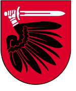 POL powiat wąbrzeski COA.svg