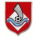 Logo 1986-2008