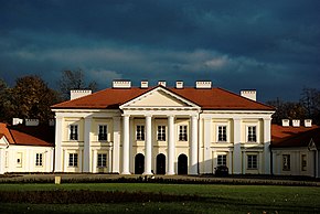 Pałac Ogińskich w Siedlcach 2.jpg