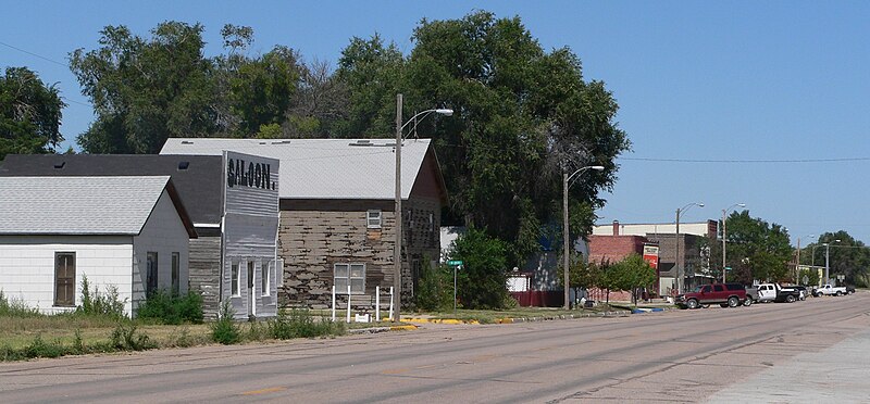 File:Palisade, Nebraska Main Street 3.JPG