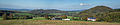 Panoramic View Kleinsassen