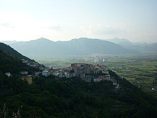 Panorama Sesto Campano.jpg