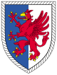 Verenigingsbadge