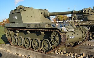 Amx-13