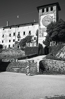 Paolo Monti - Servizio fotografico (Colloredo di Monte Albano, 1967) - BEIC 6349159.jpg