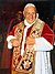 Papa Giovanni XXIII.jpg