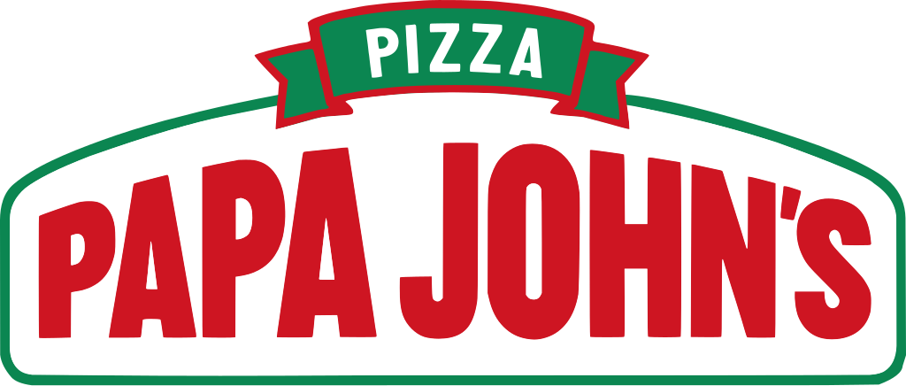 Free Free Papa John&#039;s Pizza Svg 259 SVG PNG EPS DXF File