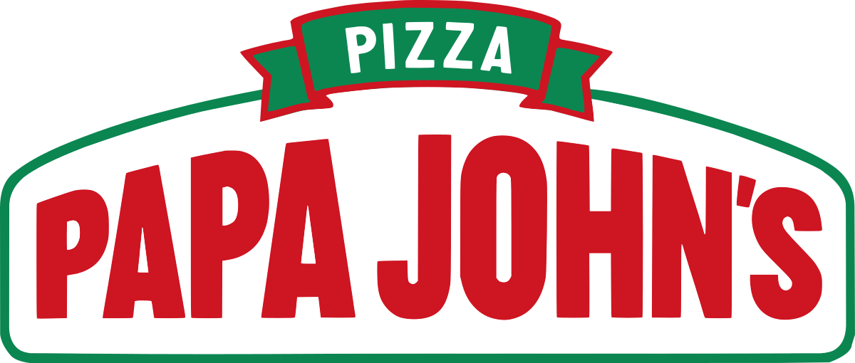Free Free Papa John&#039;s Pizza Svg 858 SVG PNG EPS DXF File