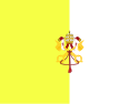 Papal States