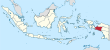 Papua Tengah in Indonesia.svg
