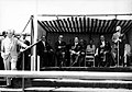Paralimpiadi di Roma 1960 - Discorso di Ludwig Guttmann - Tra i protagonisti Antonio Maglio.jpg