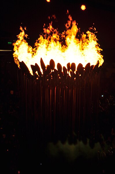 File:Paralympic flames.jpg
