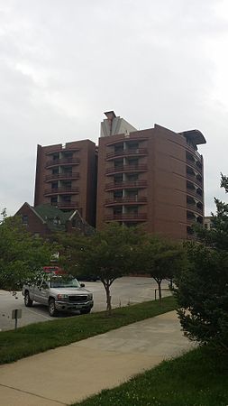 Park Place Tower - 2.jpg