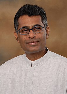 Champika Ranawaka Sri Lankan politician