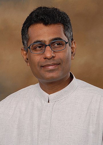 Champika Ranawaka