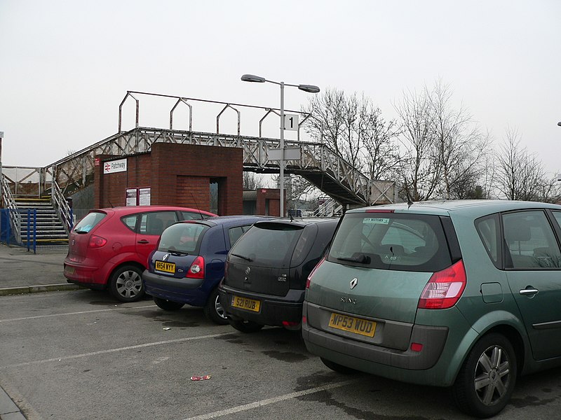 File:Patchway-carpark2.jpg