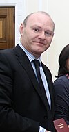 Paul Maskey.jpg