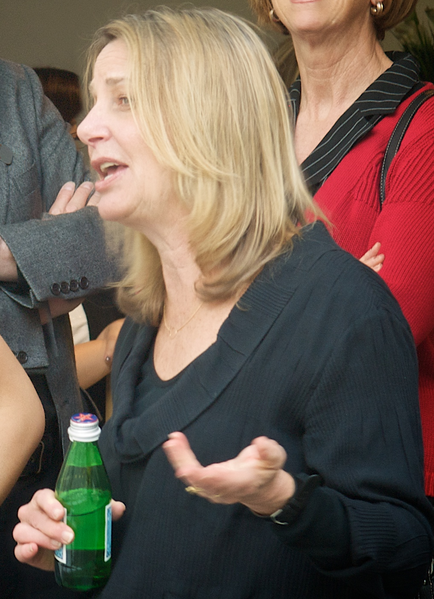 File:Paula Scher.png