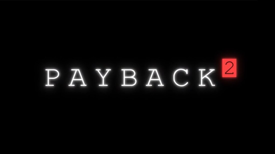 Payback2