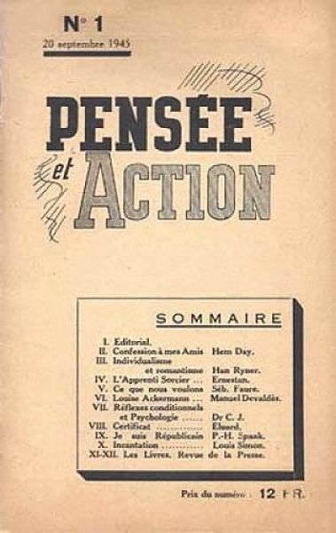 File:Pensée et Action n°1.jpg