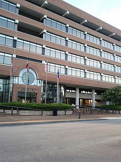 Pensacola City Hall.jpg