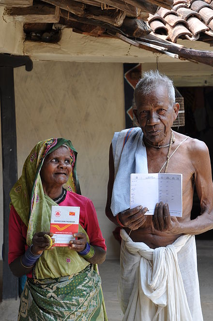 Pensioners Chhattisgarh.JPG