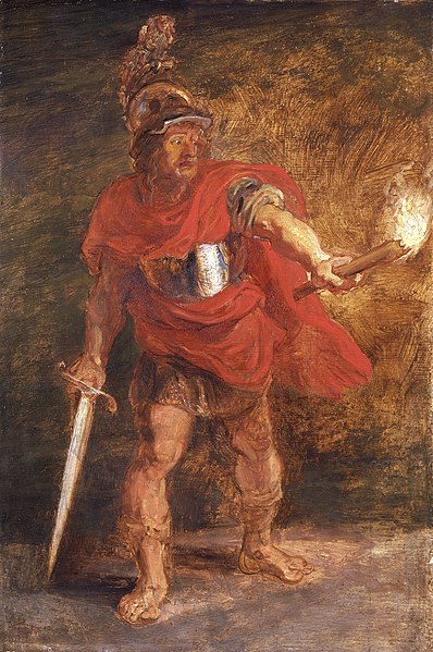 File:Peter Paul Rubens - Aeneas in the Underworld.jpg