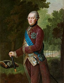 Peter von Biron.jpg