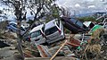 Petobo portrait after Sulawesi earthquake 1.jpg