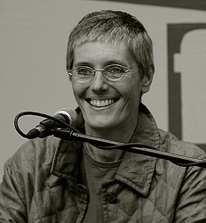 <span class="mw-page-title-main">Petra Morsbach</span> German author