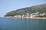 Thumbnail for Petrovac, Budva