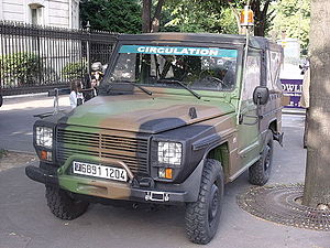 pickup ford occasion