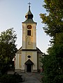 regiowiki:Datei:Pfarrkirche Gutenbrunn.jpg