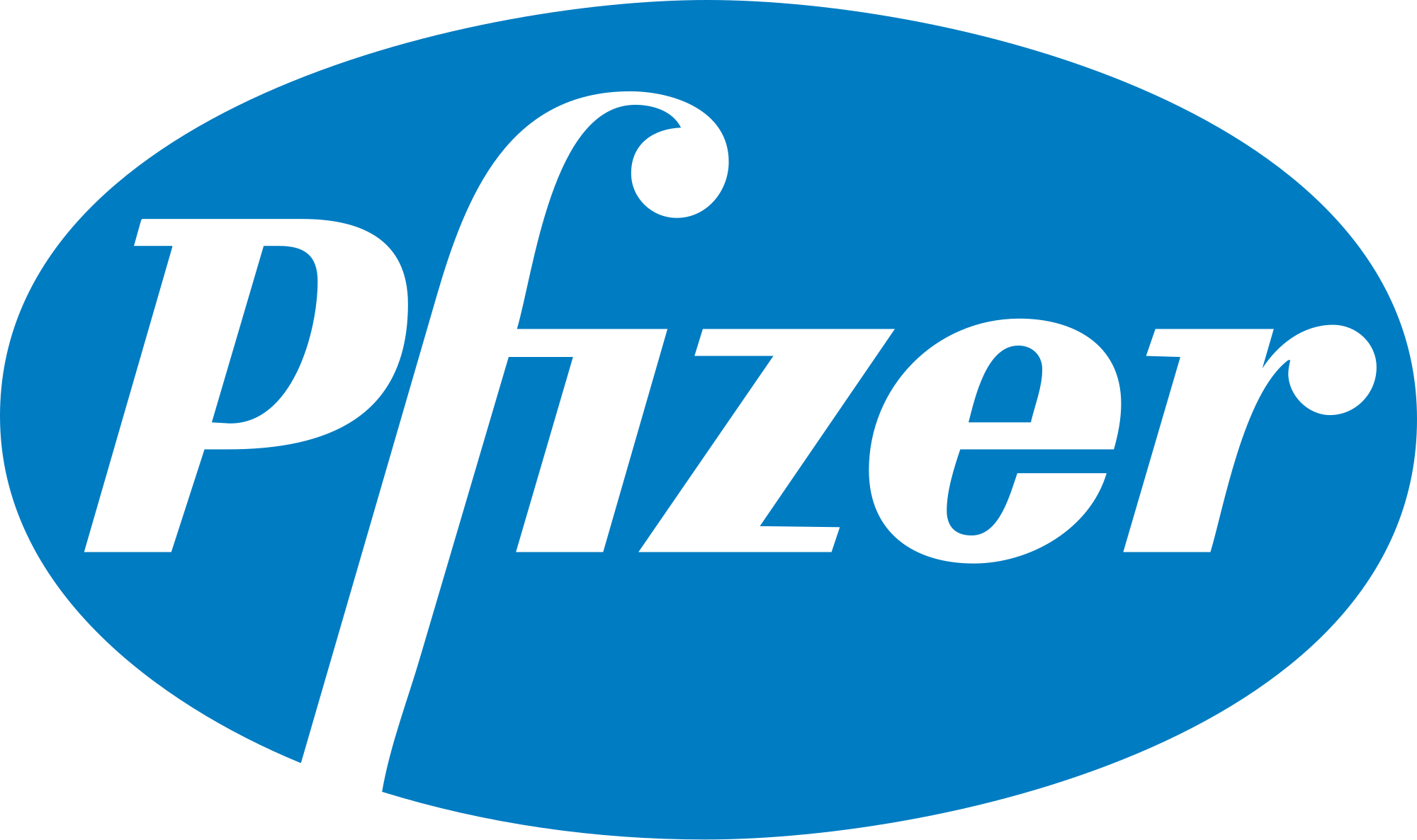 2000px Pfizer logo.svg