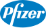 Logo Pfizer.svg