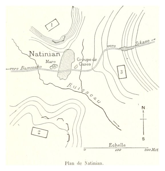 File:Pg097 Plan de Natinian.jpg