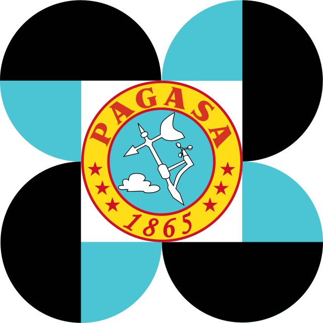 File:GreatValue logo.jpg - Wikipedia