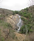 Thumbnail for Phophonyane Falls Nature Reserve