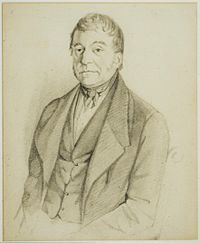 Pieter Boeles (1795-1875) .jpg