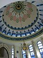 PikiWiki Israel 48358 Mosque dome Jisr az-Zarqa.JPG
