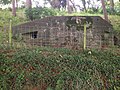 Pill Box, Portglenone.jpg