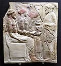Thumbnail for 215 v.C.