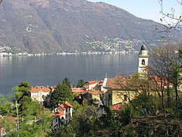 Pino et Ronco - panoramio.jpg