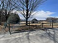 Pioneer Cemetery (Yarmouth, Maine) 2.jpg