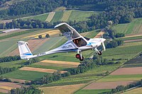 Pipistrel Velis Electro 9950.jpg