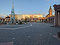 Pirmasens-Exerzierplatz-06-Johanneskirche-2021-gje.jpg