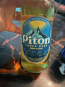 Piton (bière de Sainte-Lucie).jpg