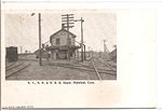 Thumbnail for File:Plainfield station 1906 postcard.jpg